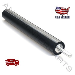 Show details for Lower Fuser Roller for HP LJ Enterprise M600 M601 M602 603 P4014 P4515 4200 4350 Picture of Lower Fuser Roller for HP LJ Enterprise M600 M601 M602 603 P4014 P4515 4200 4350